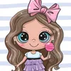 Shiela_Sheng