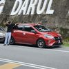 syafx_ryx