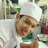 chippy_bk