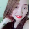 meo23.net