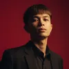 lequangtoan99