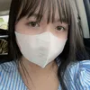 ngocthao2996