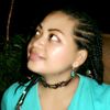 triyanahandayani2