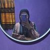 iin_indah2710