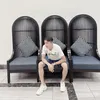 bobo120792