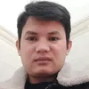 truongthaomobile