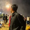 diinhloong9
