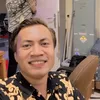 rhandragunawan