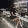 _thuyduong_199