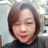cherryanhduong