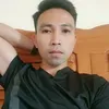 binh.mario
