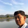 songchann