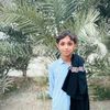 qambermandi0