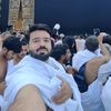 waqarashrafmughal