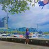 setya4568