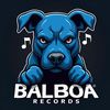 balboarecords805