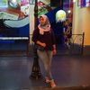 phu_ja89