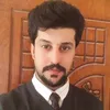 ahmedalhelfy4