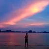 giangnguyen_0