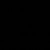 naa_19043