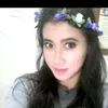 amelvelly