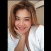 jira_2946