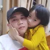 hoangduc050592