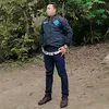 rakaearuanze0