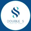Double S Factory