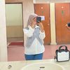 ancancerrgrl