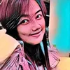 ish_nah