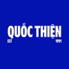 quocthienland
