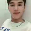nguyenlocnguyen