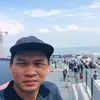 khanhlenam7