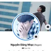 nhacrenger37