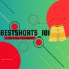 bestshorts_101