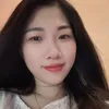 huyenvu94tb