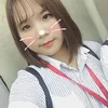 nguyendieulinh315