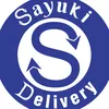 sayuki_delivery