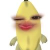 tshhlmh