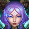 eternalsunshine1.4
