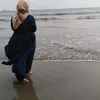 farhahaminah13