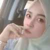 azlin314