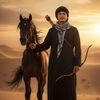 ezlanhalim