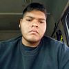 donovanfuentes5