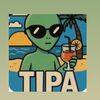 tipa2300