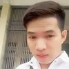 cuong97ls