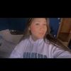 taliyahtrout4