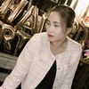 khunyingsocool