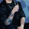 _ms_jeon_